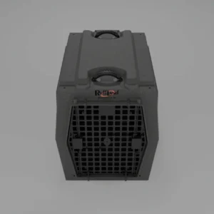 midnight gala maxi dress