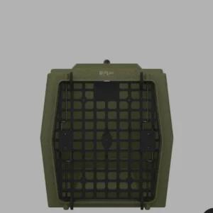 bohemian rhapsody attire