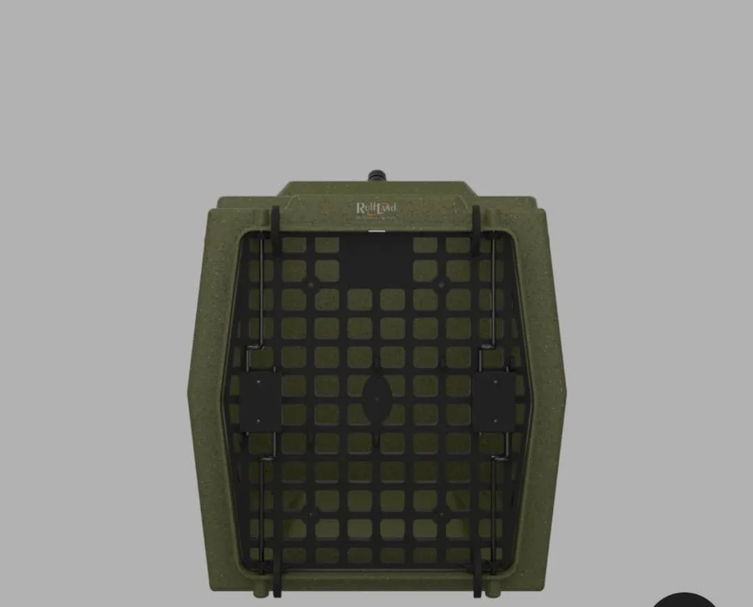 bohemian rhapsody attire bohemian rhapsody attire