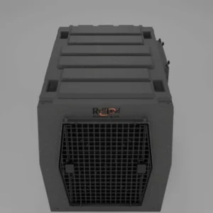 professional pinstripe blazer