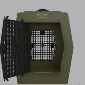 weekend wanderlust wardrobe