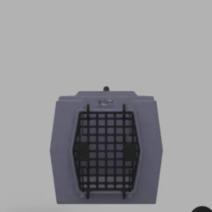 timeless classic collection