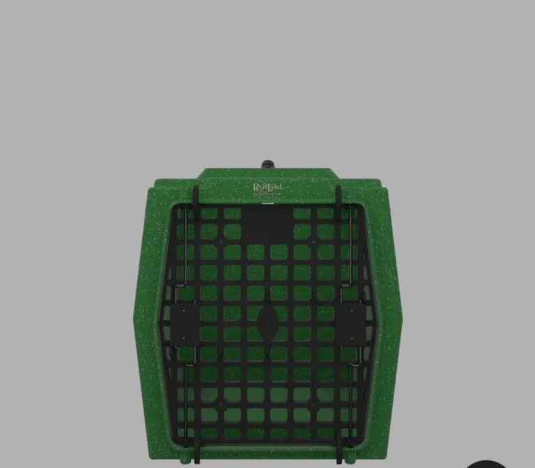 bohemian rhapsody attire bohemian rhapsody attire