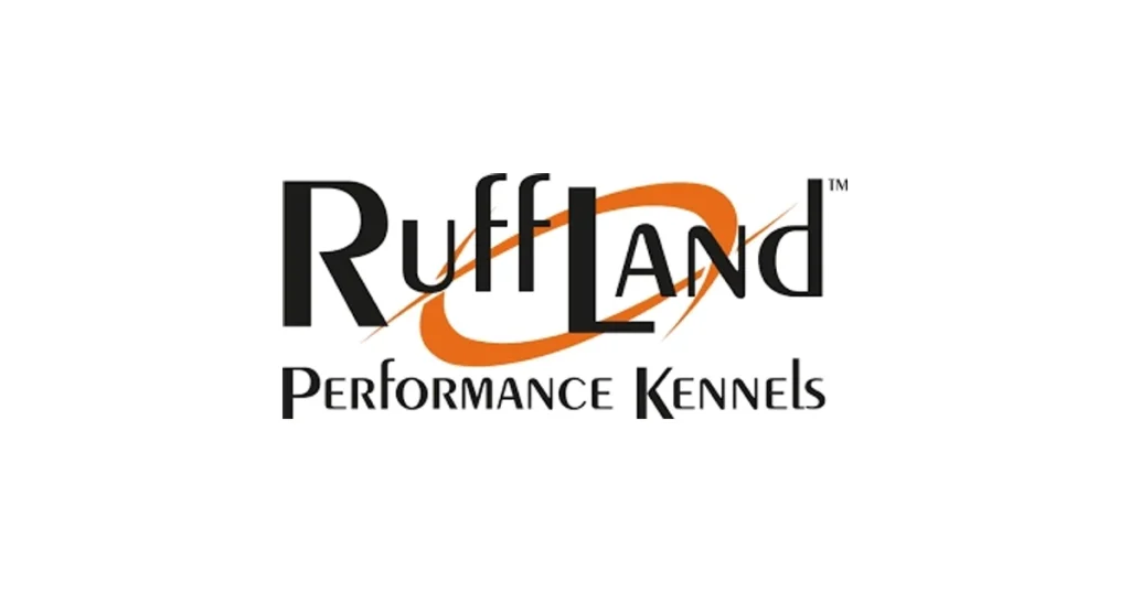 ruff land kennels