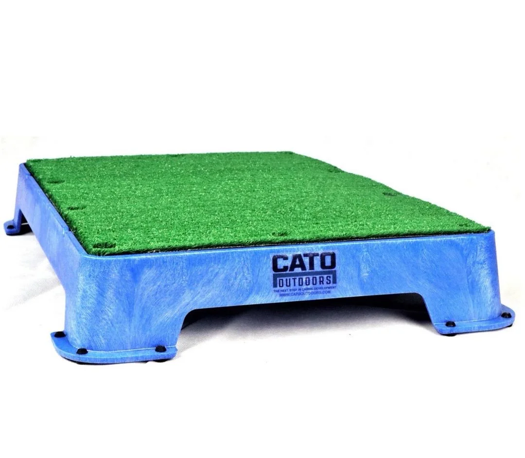 cato board cato board