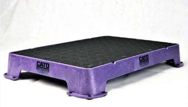 cato board cato board